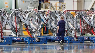 Industria 4.0 e gli incentivi fiscali