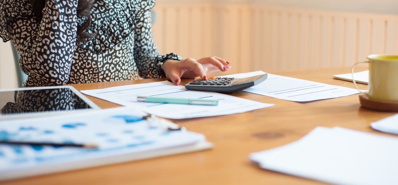 Il nuovo credito d'imposta per investimenti 5.0