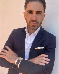 Ivan Paviglianiti