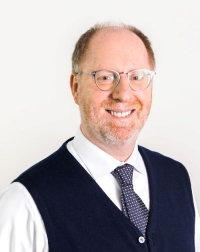 Fabrizio Acerbis