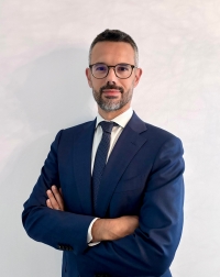 Andrea Brignoli
