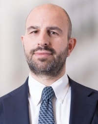 Ernesto Apuzzo