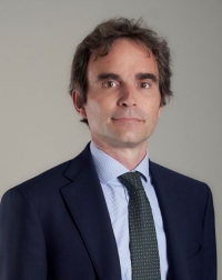 Alvise Becker