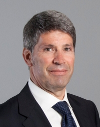 Franco Boga