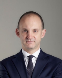 Stefano Cancarini