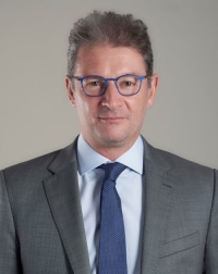 Alessandro Catona