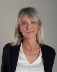 Cristina Cengia