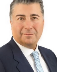 Dario Clementi