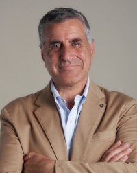 Felice De Lillo
