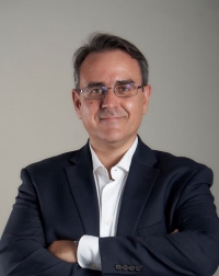 Emanuele Franchi
