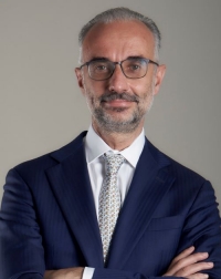 Michele Lenotti