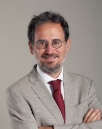 Marco Lio