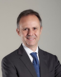 Enrico Macario