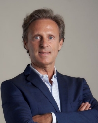 Giovanni Marano