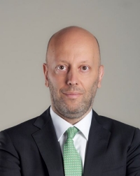 Simone Marchiò