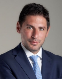 Giorgio Massa