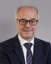 Marco Meulepas