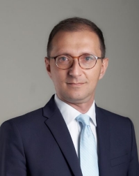Rocco Mottolese