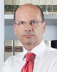 Pierpaolo Marano