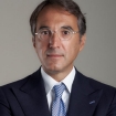Pasquale Salvatore