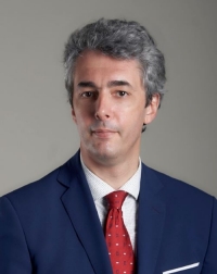 Marzio Scaglioni