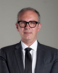 Cristian Sgaramella