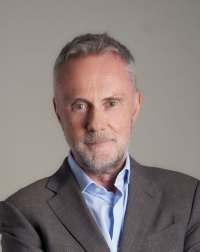 Roberto Spotti