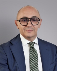 Giovanni Stefanin