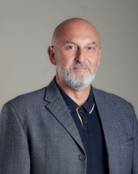 Stefano Tonetti